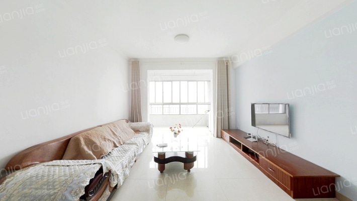 永通澄湖国际商业街二手房实景图