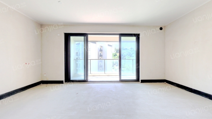 龙湖嘉天下观园二手房实景图