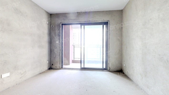 牧云溪谷六期云禧二手房实景图