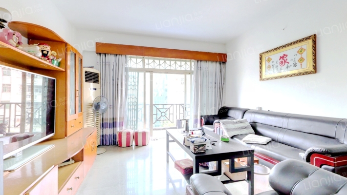 光大花园金湖苑2座二手房实景图