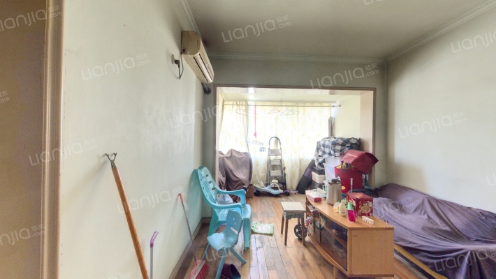 晒光坪二手房实景图