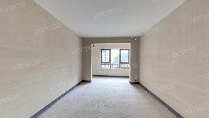 龙湖云瑶玉陛陛川二手房实景图