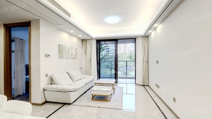 瑞源邸二手房实景图