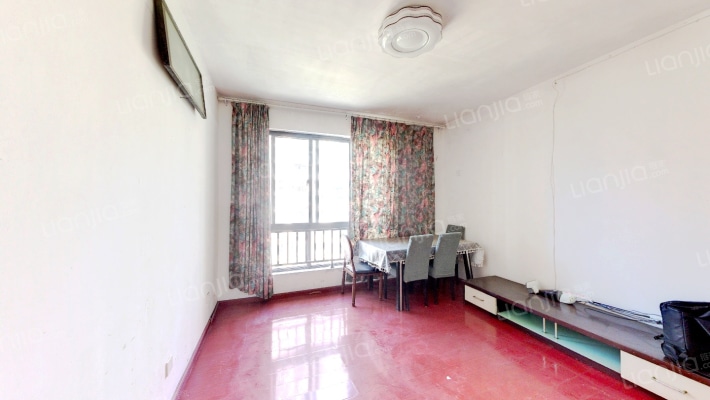 滨湖晴园二手房实景图