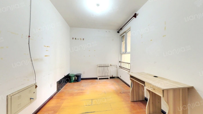 黑山A3区二手房实景图