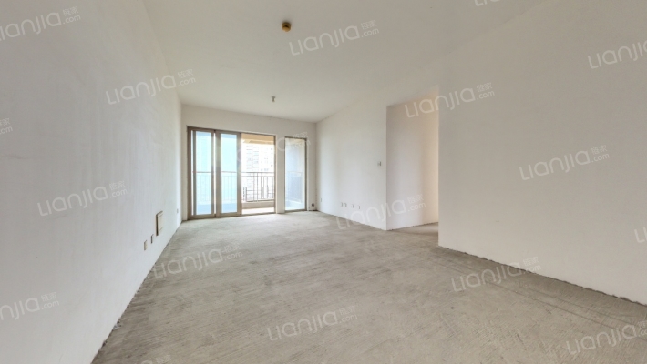 佳乐国际城三期二手房实景图