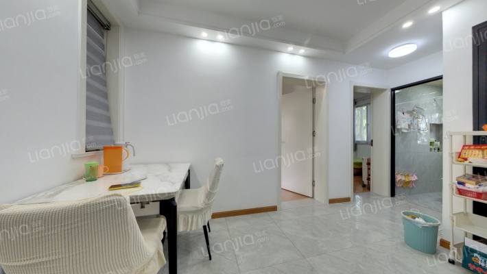 公园南路3号财政局楼二手房实景图