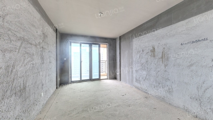 澳海望洲府二手房实景图