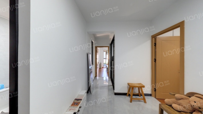 尚景苑二手房实景图