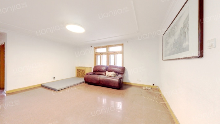 海峰公寓二手房实景图