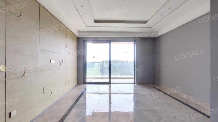 瀚海观象二手房实景图