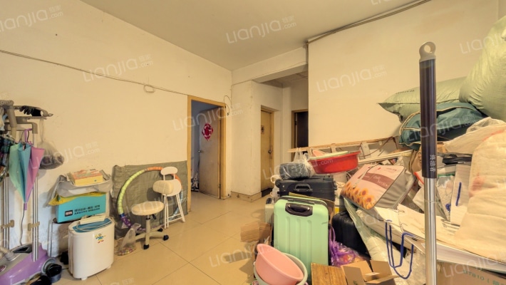 金玺园二手房实景图