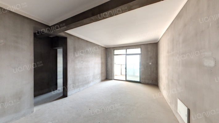 上善雅苑二手房实景图