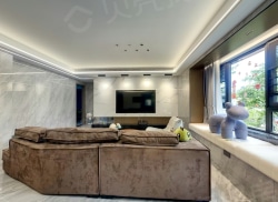 整租·融创晋江印 3室2厅 南_融创晋江印租房