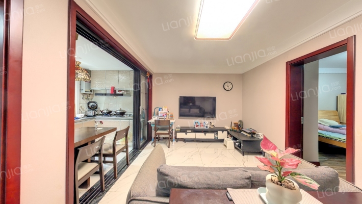 小卫街二手房实景图