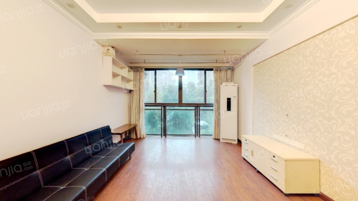 同创鸥翔云湖苑二手房实景图