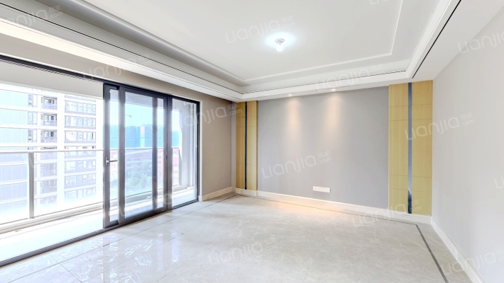 诚园二期二手房实景图