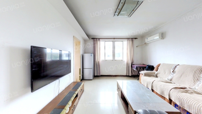 阳光苑民同路10弄40弄二手房实景图