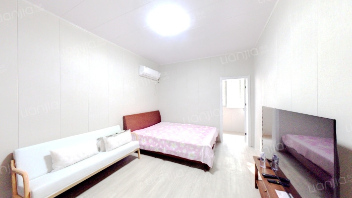 水佐岗48巷5号二手房实景图