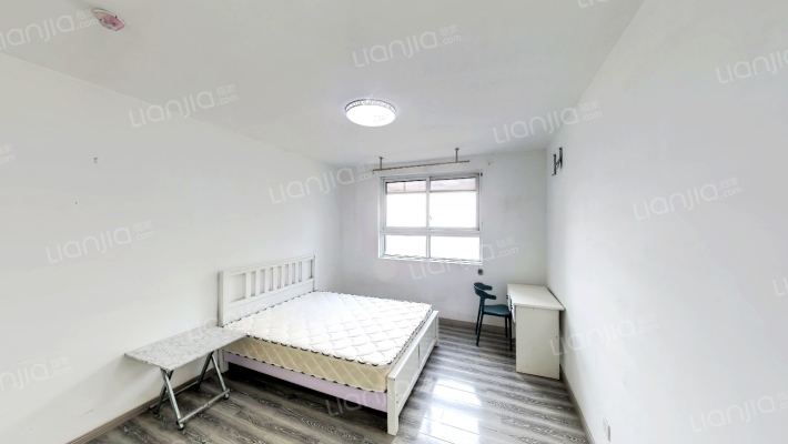 滨江桂园二手房实景图