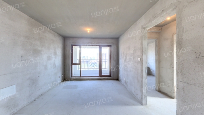 太湖国府壹号二手房实景图