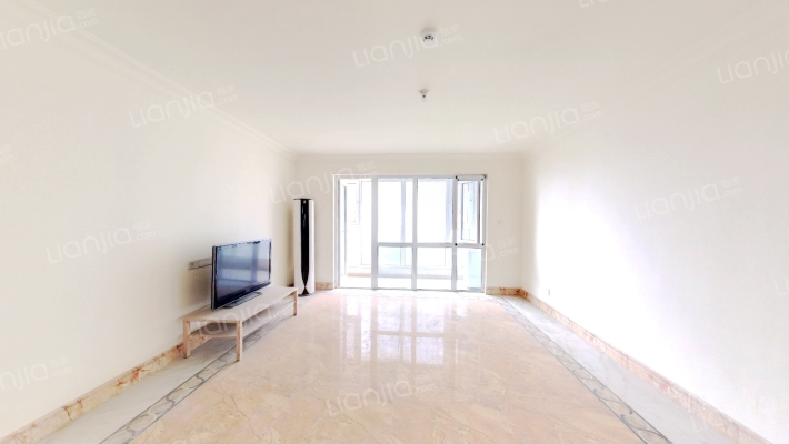 碧桂园凤凰城二手房实景图