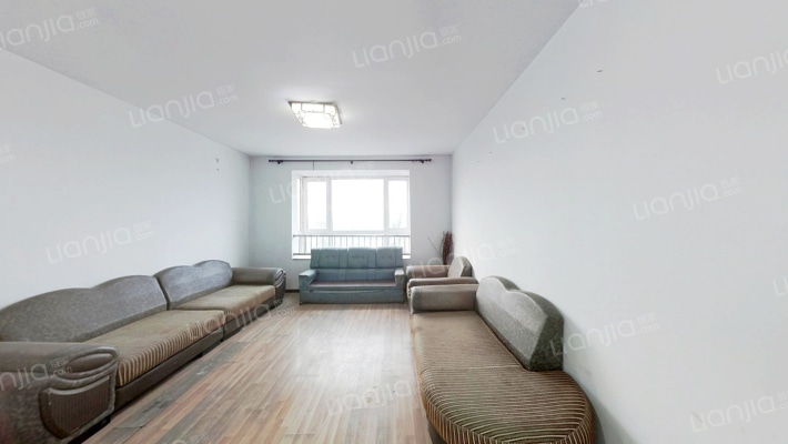 钰鑫园二手房实景图