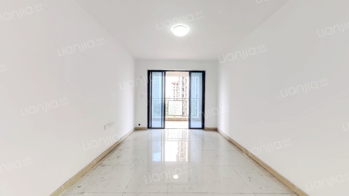 雅博苑二手房实景图