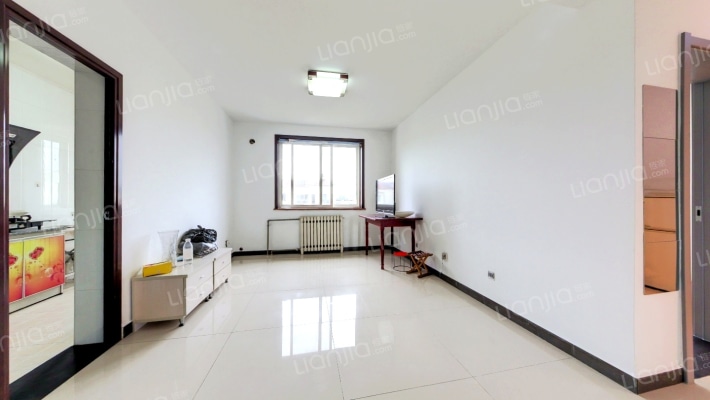 永兴家园二手房实景图