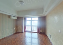 整租·惠山万达商业广场 1室1厅 南_惠山万达商业广场租房