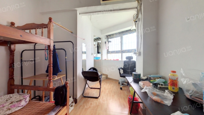 翠景花园二手房实景图