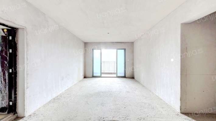 钻石园二手房实景图