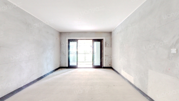 美的金科郡二期二手房实景图