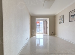 整租·兴润·秋语台 2室2厅 东南_兴润·秋语台租房