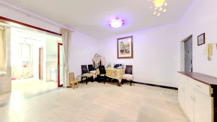 祥和公寓二手房实景图