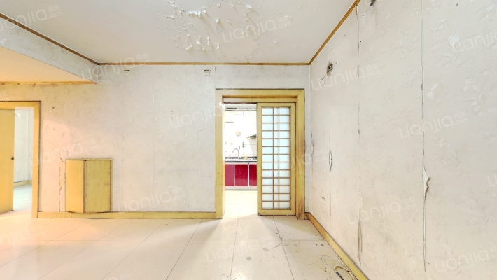 营通街16号二手房实景图