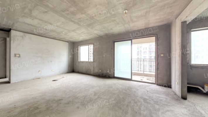 乾城江来二手房实景图