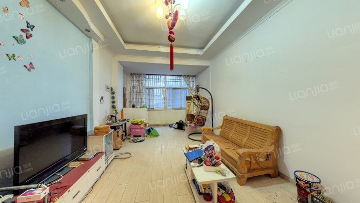 南福路二手房实景图