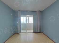 整租·建国鑫居 2室2厅 南/北_建国鑫居租房