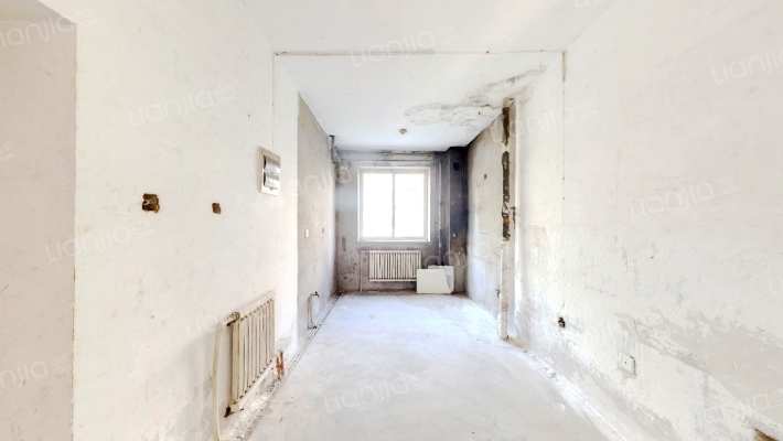 冬悦园二手房实景图