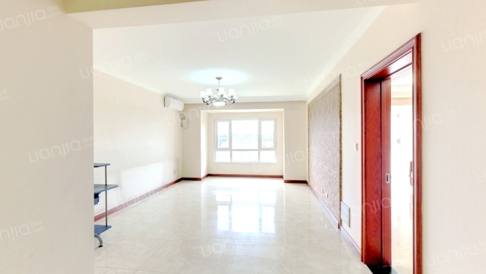 荣盛紫提东郡一期二手房实景图