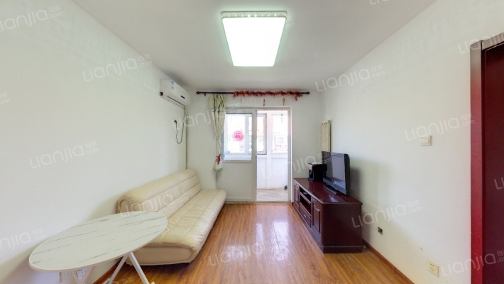 双山新苑二手房实景图