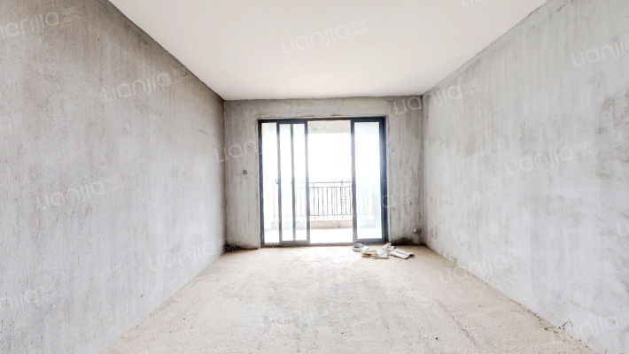 通源新建城B1二手房实景图