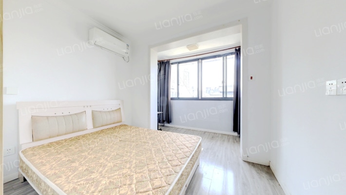 保德路241弄二手房实景图