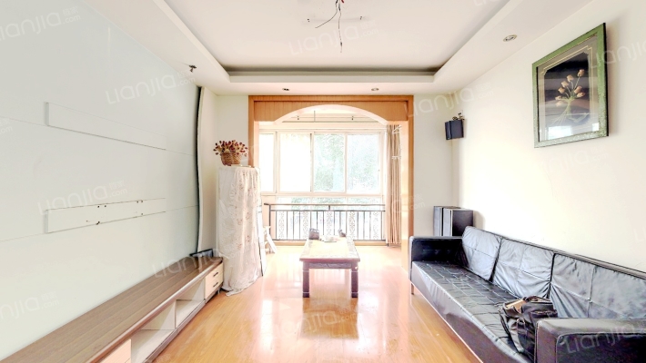 仁和居二手房实景图