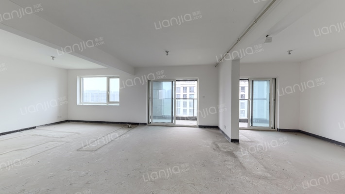 天阳大唐·凤澜邸二手房实景图