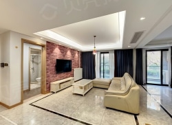 整租·太仓都会之光花苑 4室2厅 南/北_太仓都会之光花苑租房