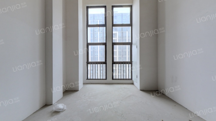 明发星光时代二手房实景图