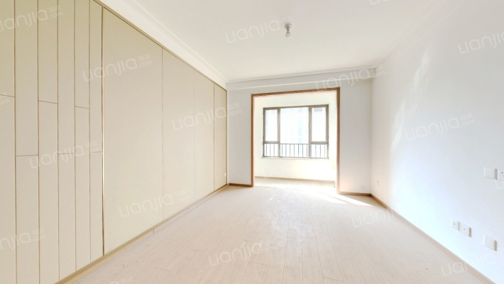 锦绣城誉园二手房实景图