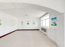 整租·前进街28号 2室2厅 南/北_前进街28号租房